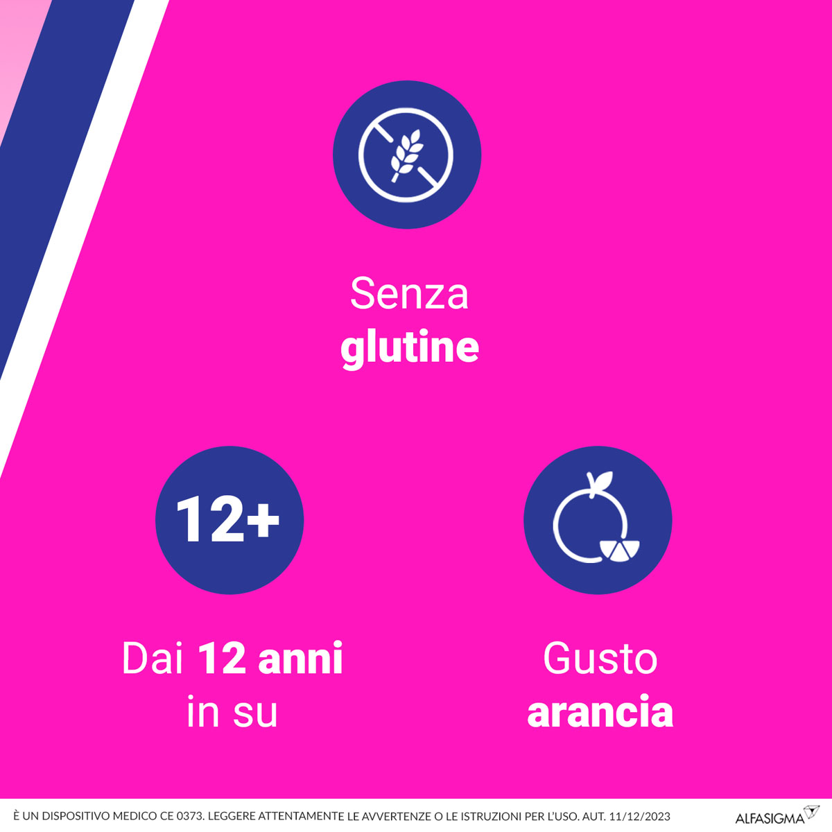 image - 981266428 - BIOCHETASI REFLUSSO 20 STICK AROMA ARANCIA - 4708168_8.jpg