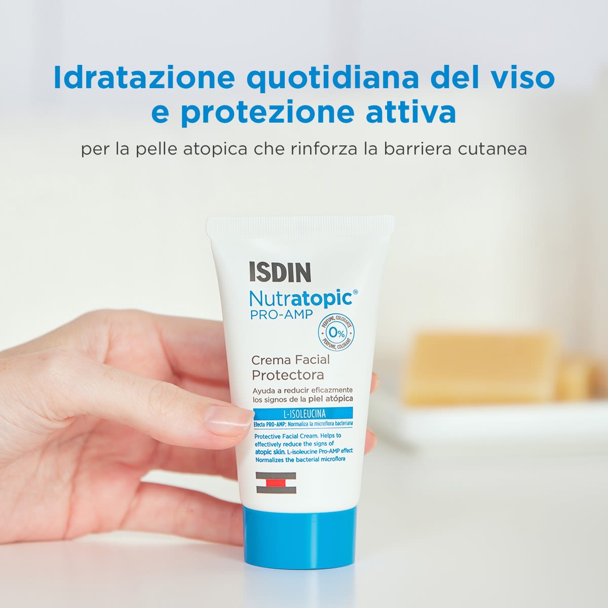 943347070 - NUTRATOPIC PRO-AMP VISO CREMA 50 ML - 4703650_12.jpg