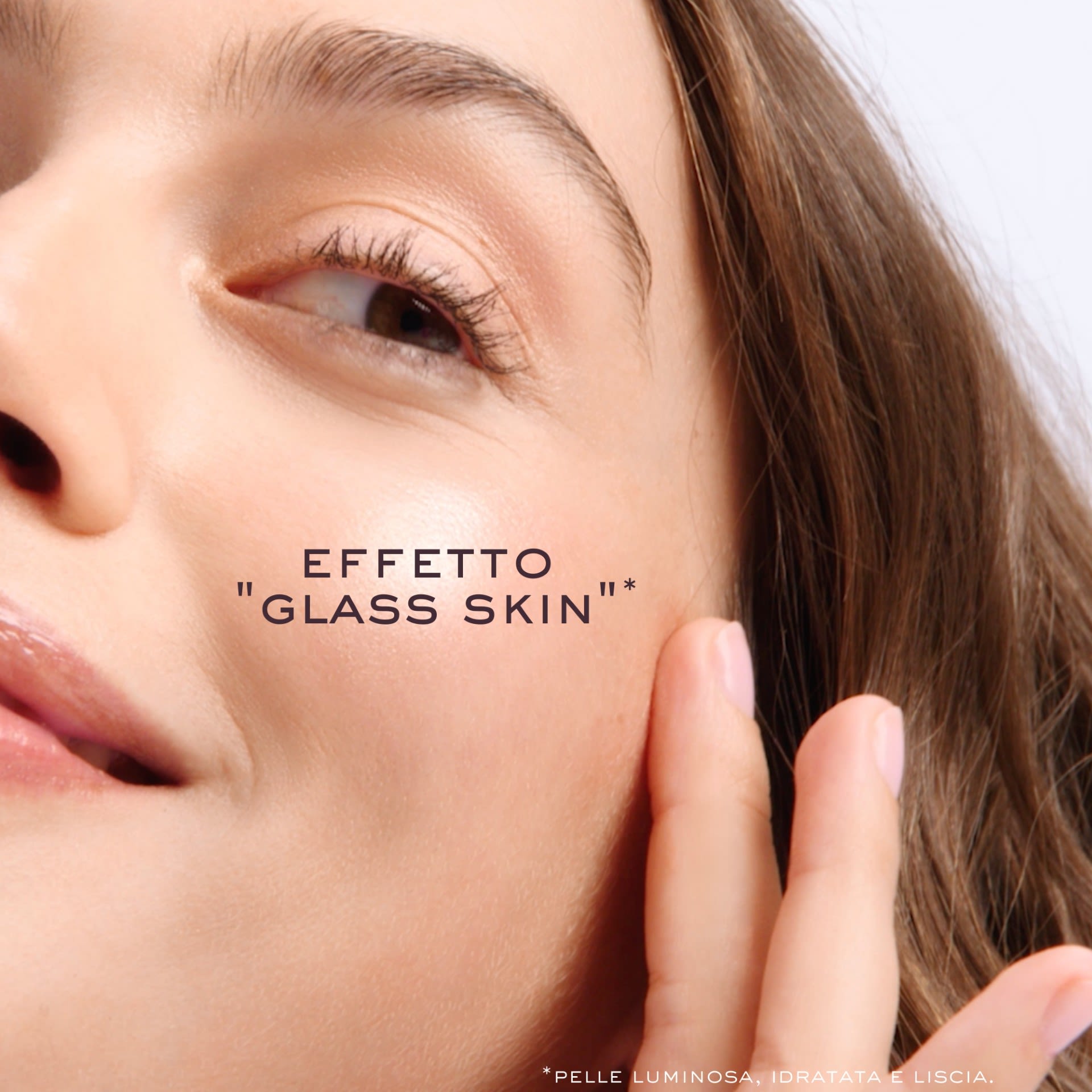 image - 951484676 - NUXE HYALU BOOST SIERO ILLUMINANTE ANTIMACCHIE 30 ML - 4857289_4.jpg