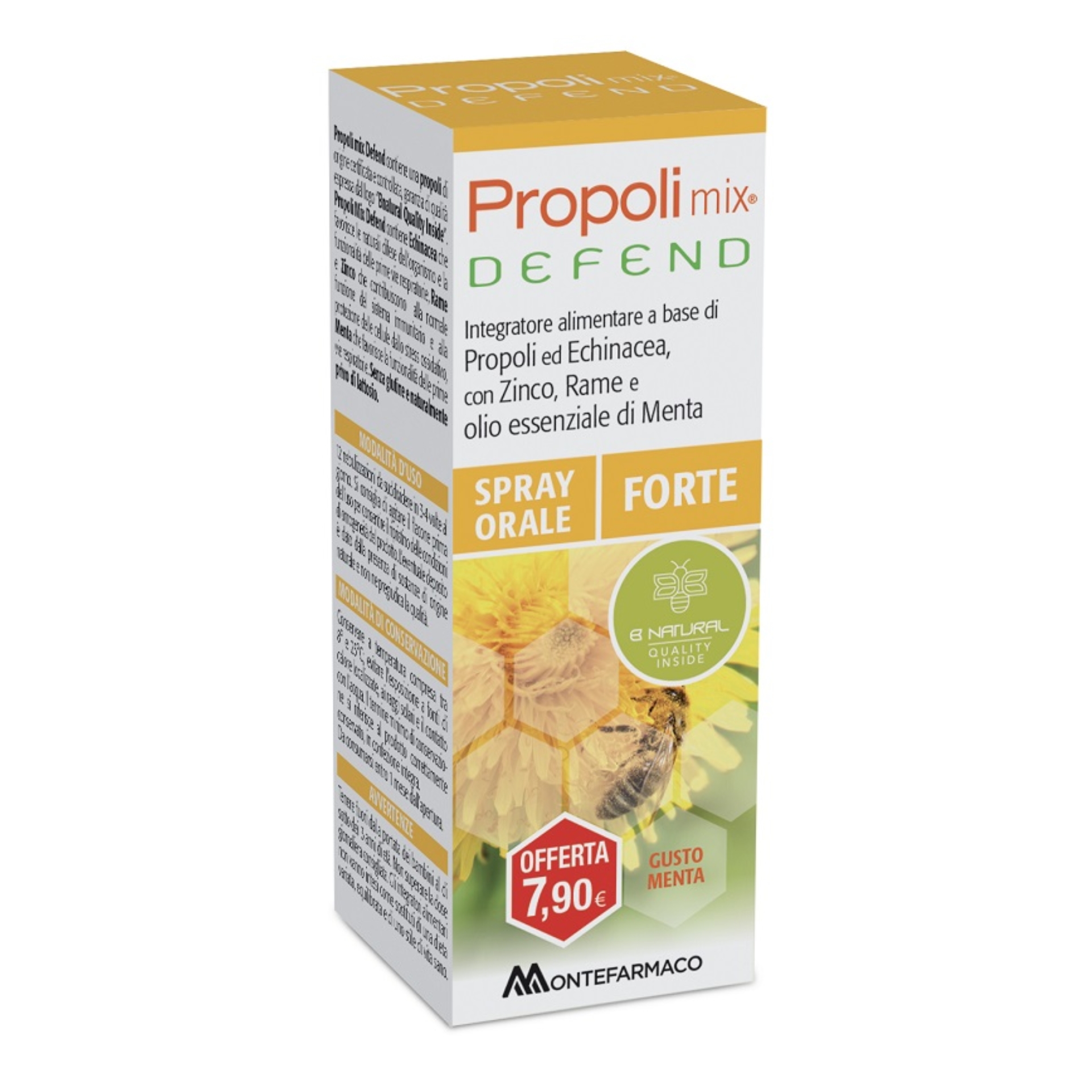 981466651 - PROPOLI MIX DEFEND SPRAY ADULTI 30 ML - 4850320_1.jpg