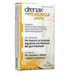 926143405 - Drenax Forte Pancia Piatta 30 compresse - 4720571_3.jpg
