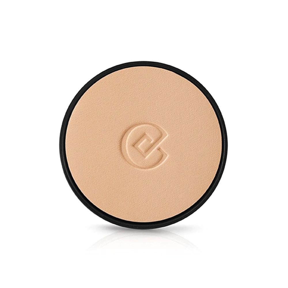 981513512 - Collistar Impeccable Cipria Compatta 20G Natural Refill 9g - 4737812_1.jpg