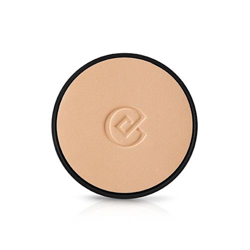 981513512 - Collistar Impeccable Cipria Compatta 20G Natural Refill 9g - 4737812_1.jpg