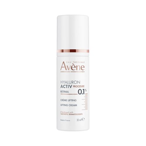 950836635 - AVENE HYALURON ACTIV PROCEDURE CREMA 30 ML - 4830183_1.jpg