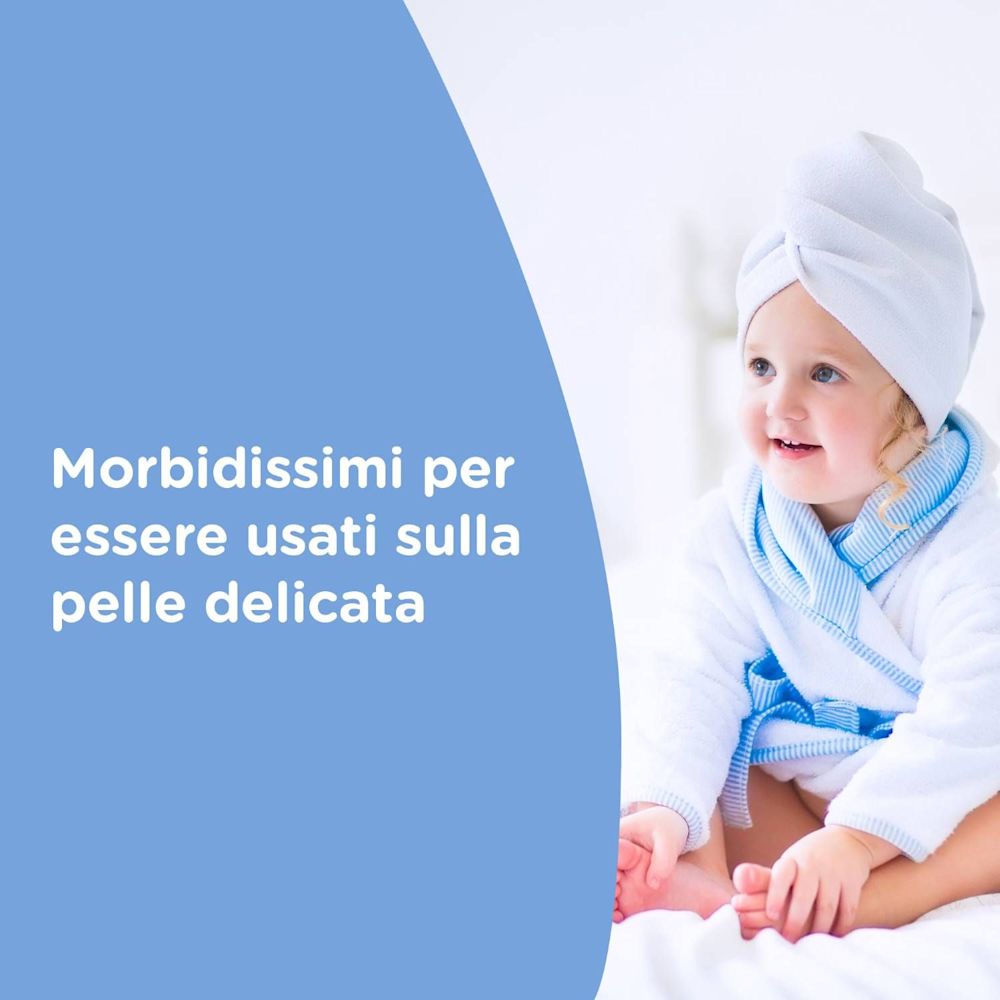 908564608 - Johnson's Baby Cotton Fioc 100 pezzi - 7870682_5.jpg