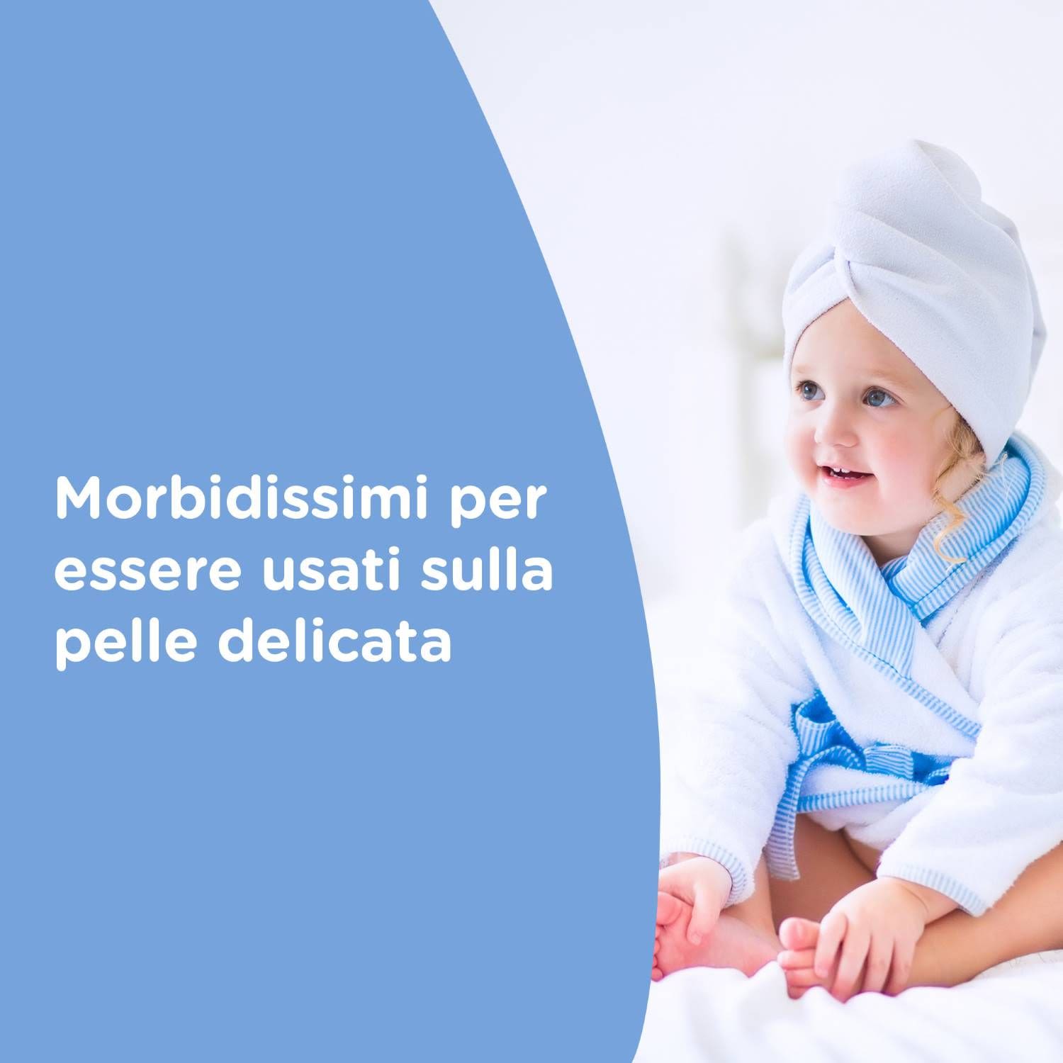 image - 908564608 - Johnson's Baby Cotton Fioc 100 pezzi - 7870682_5.jpg