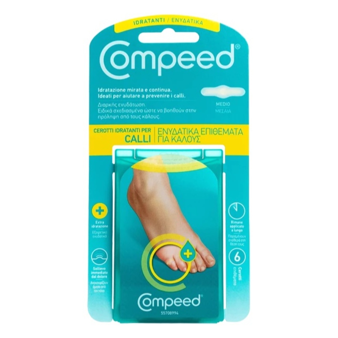 979605437 - COMPEED CEROTTI PER CALLI IDRATANTI 6 PEZZI - 4708524_2.jpg