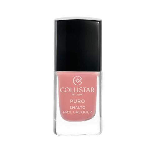 985832132 - Collistar Puro Smalto Lunga Durata Rosa Antico n.102 - 4742542_2.jpg