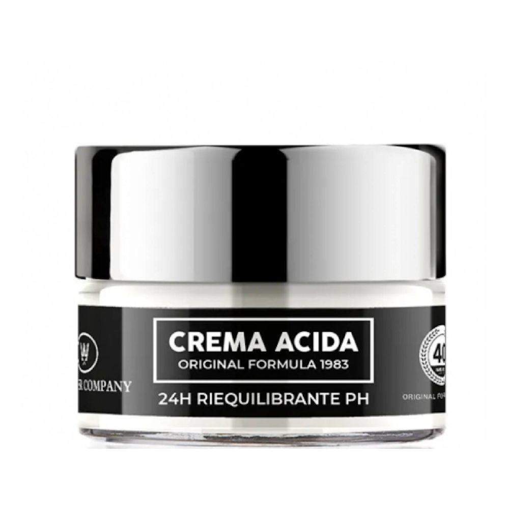 986692123 - CREMA ACIDA 50 ML - 4779651_1.jpg