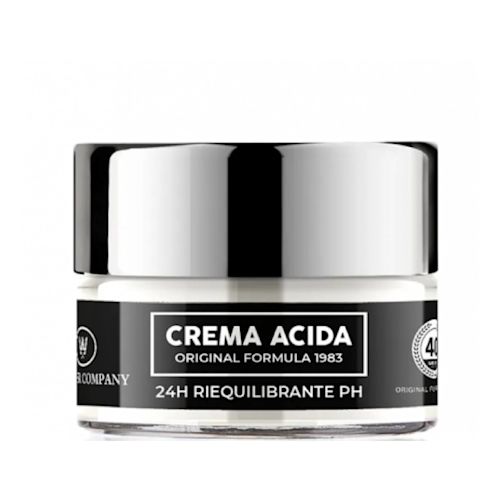 986692123 - CREMA ACIDA 50 ML - 4779651_1.jpg