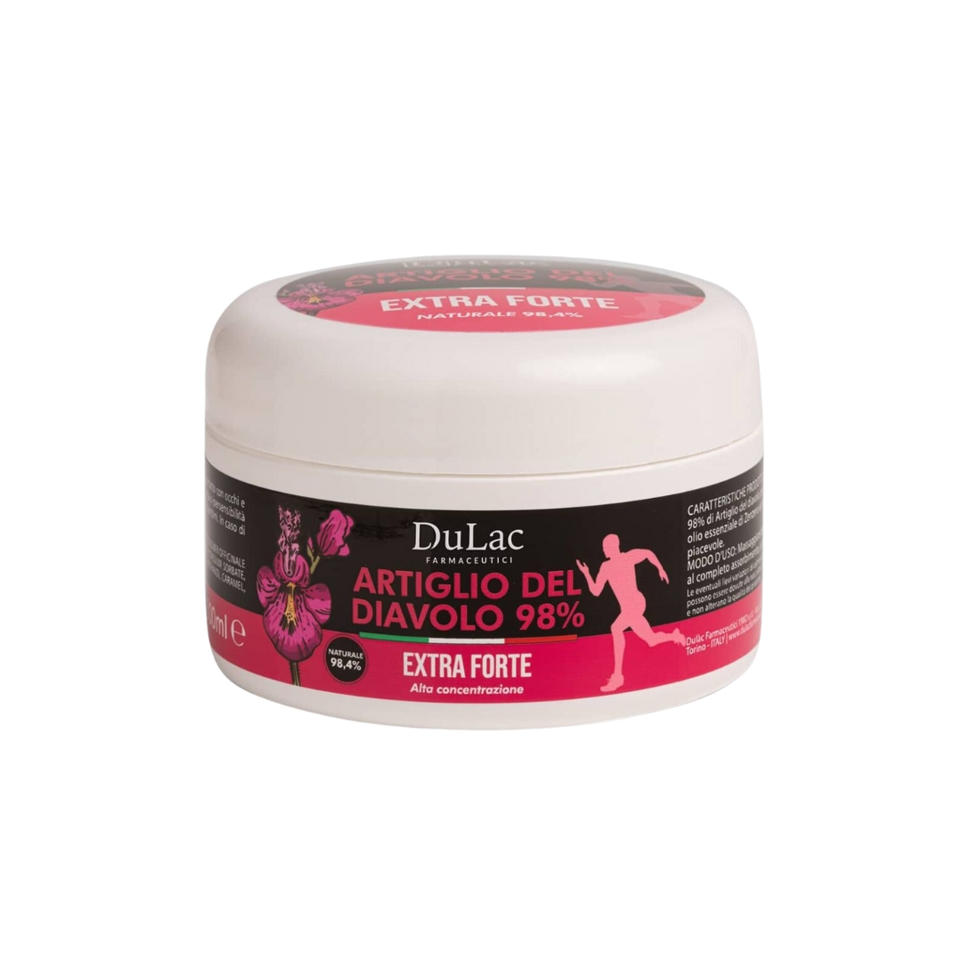 image - 985628142 - DULAC ARTIGLIO DEL DIAVOLO 98% 300 ML - 4852274_1.jpg