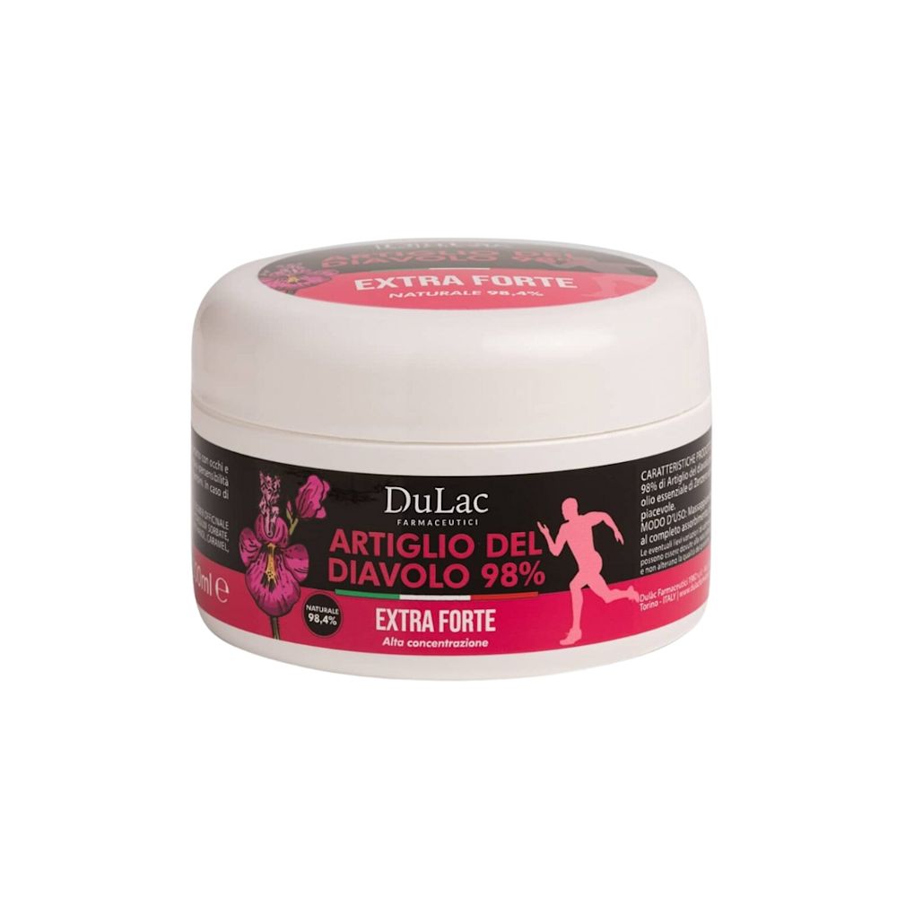 image - 985628142 - DULAC ARTIGLIO DEL DIAVOLO 98% 300 ML - 4852274_1.jpg