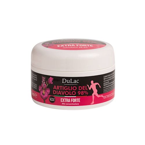 985628142 - DULAC ARTIGLIO DEL DIAVOLO 98% 300 ML - 4852274_1.jpg