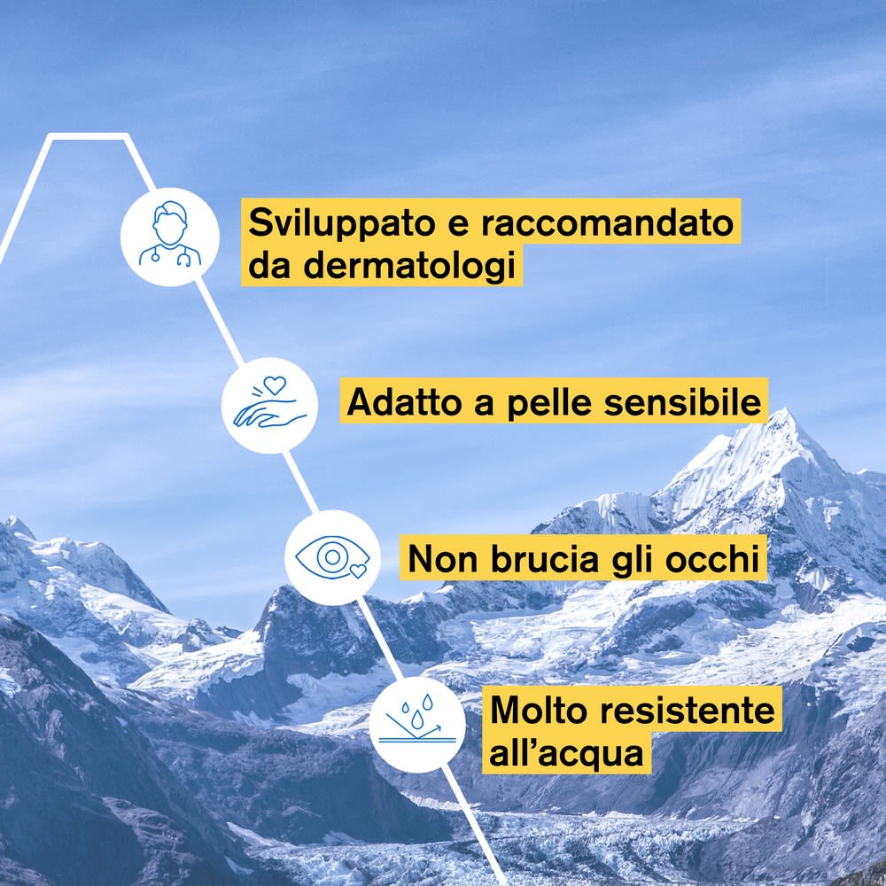 982941876 - EAU THERMALE BARIESUN SPRAY INVISIBILE SPF30 200 ML - 4739115_11.jpg