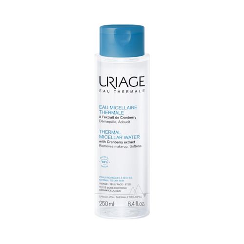 984359099 - URIAGE EAU MICELLAIRE THERMALE PELLI NORMALI SECCHE 250 ML - 4740628_5.jpg