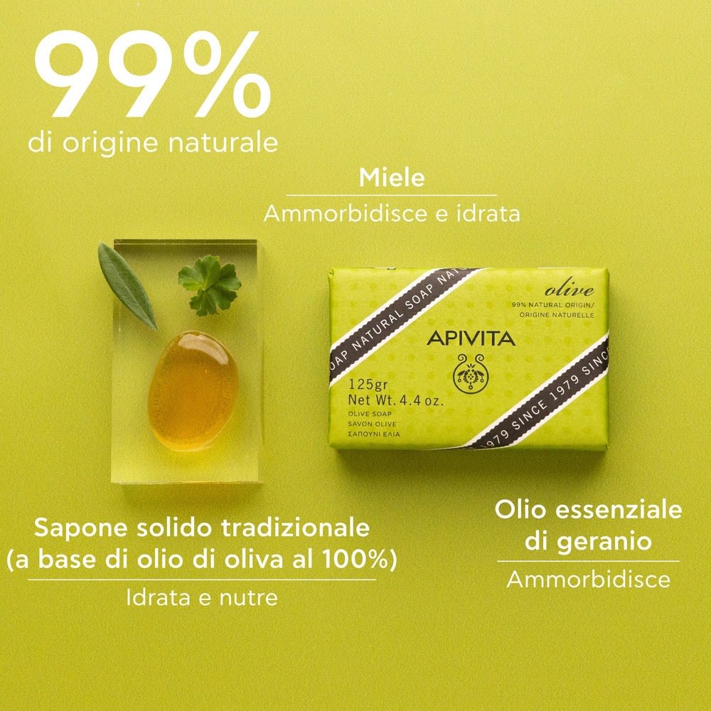 image - 975136375 - APIVITA NATURAL SOAP OLIVE 125 G - 4732102_3.jpg