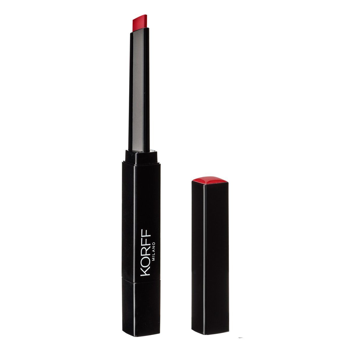 Korff Make Up Rossetto Matt 03