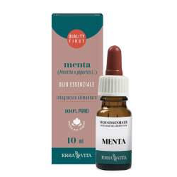 901373718 - Erba Vita Menta Olio Essenziale 10ml - 4713194_3.jpg