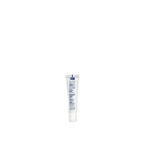 982754828 - RILASTIL HYDROTENSEUR CREMA CONTORNO OCCHI ANTIRUGHE RISTRUTTURANTE 15 ML - 4709059_5.jpg