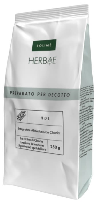 982410173 - HDL TISANA 250 G - 4766830_1.jpg