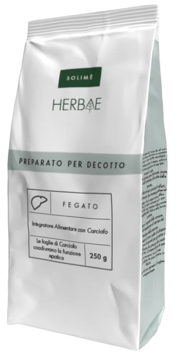 983696790 - FEGATO 250 G - 4766837_1.jpg