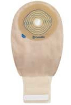 image - 930988617 - Sacca monopezzo a fondo aperto, opaca e ritagliabile, con filtro e chiusura InvisiClose, per una protezione discreta e confortevole. - 4868105_1.jpg