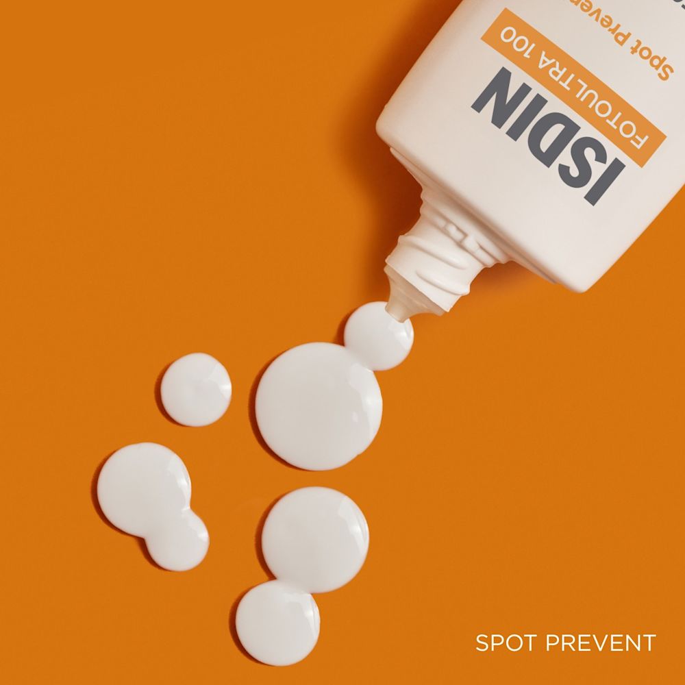 942921089 - FOTOULTRA 100 SPOT PREVENT - 7893564_10.jpg