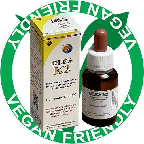 981928171 - Olea K2 Integratore ossa gocce 20ml - 4737989_2.jpg