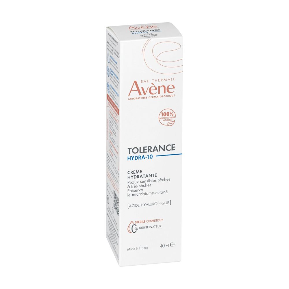 984328637 - AVENE TOLERANCE HYDRA 10 CREMA IDRATANTE 40 ML - 4709829_7.jpg