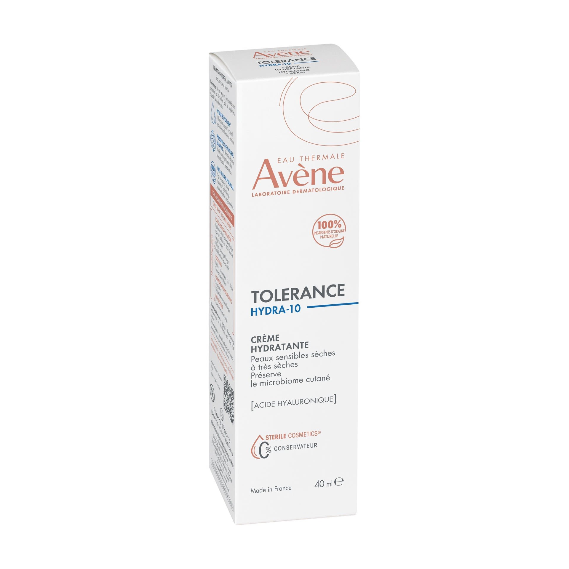 984328637 - AVENE TOLERANCE HYDRA 10 CREMA IDRATANTE 40 ML - 4709829_7.jpg