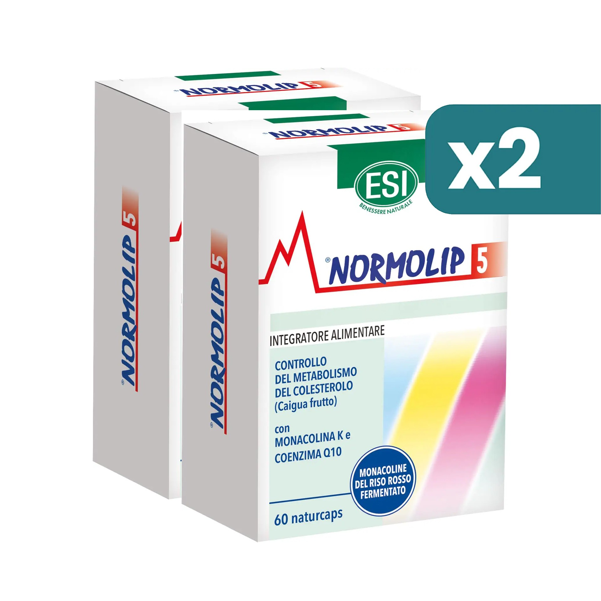 image - Multipack Image | 923811739-2 | 1