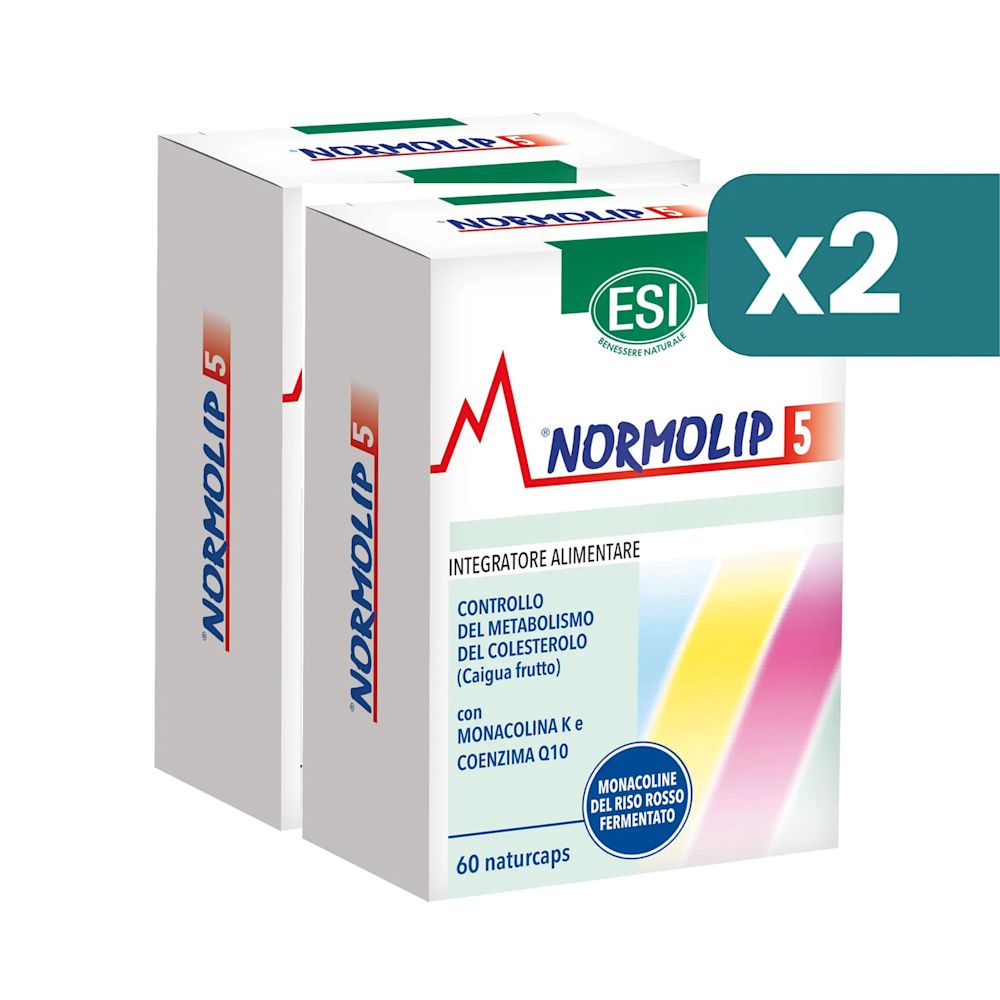 image - Multipack Image | 923811739-2 | 1