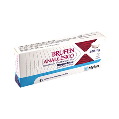 image - 049348016 - BRUFEN ANALGESICO*12 cpr riv 400 mg - 4759840_1.jpg