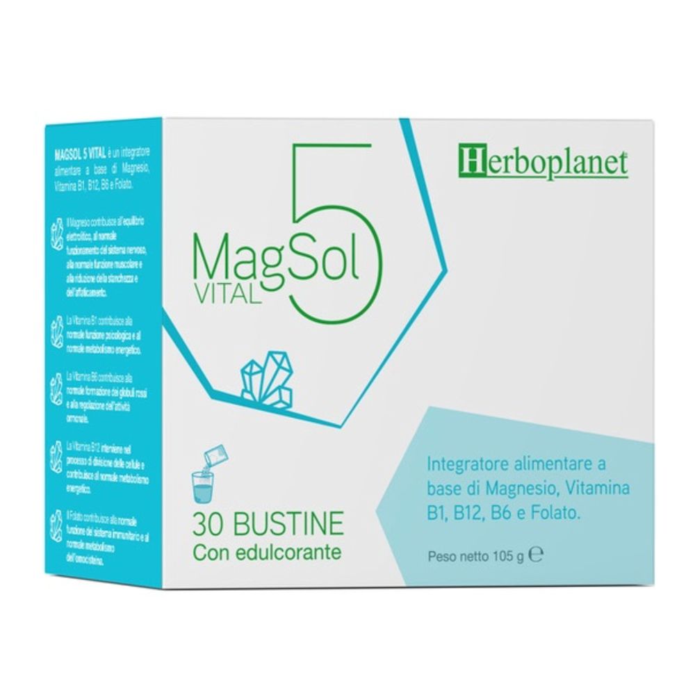 950995819 - MAGSOL 5 VITAL 30 BUSTINE - 4838651_1.jpg