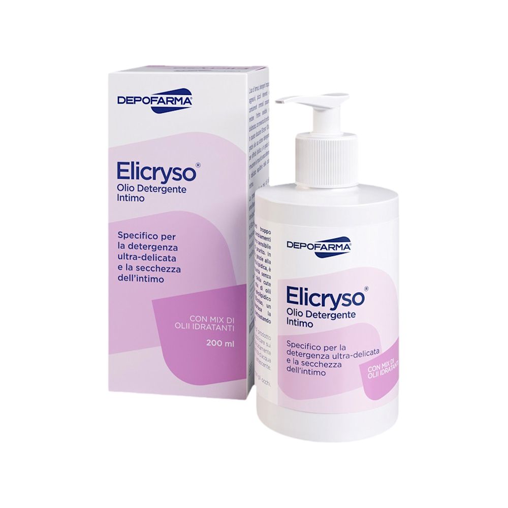 image - 952086421 - Olio detergente intimo delicato, formulato per detergere e proteggere le zone intime rispettando il naturale equilibrio della pelle. - 4887744_2.jpg