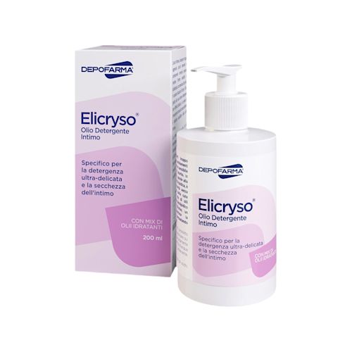 image - 952086421 - Olio detergente intimo delicato, formulato per detergere e proteggere le zone intime rispettando il naturale equilibrio della pelle. - 4887744_2.jpg