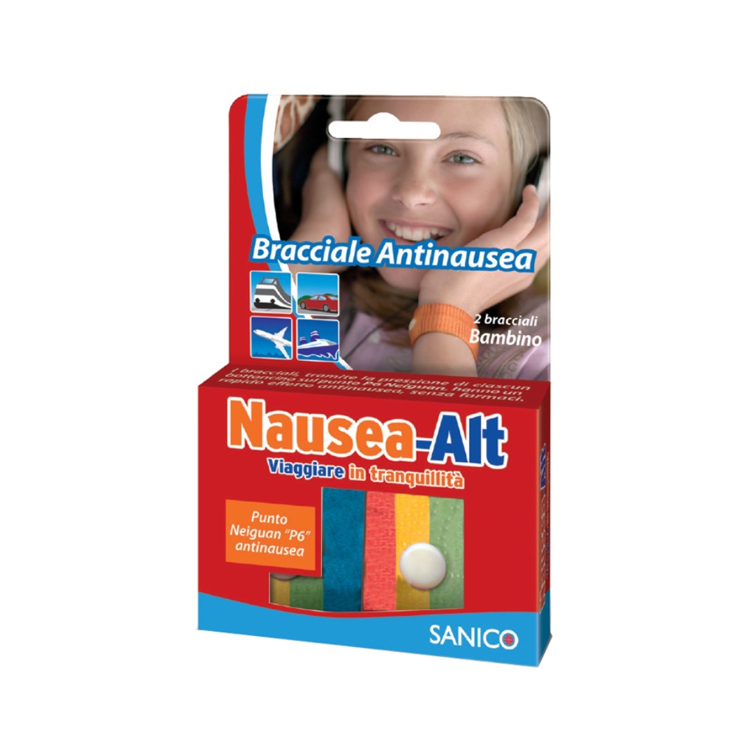 image - 986624221 - BRACCIALE ANTINAUSEA BAMBINO NAUSEA-ALT - 4864653_2.jpg