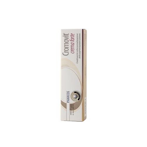 978623837 - CROMOVIT FORTE PHARCOS CREMA 40 ML - 4790455_1.jpg