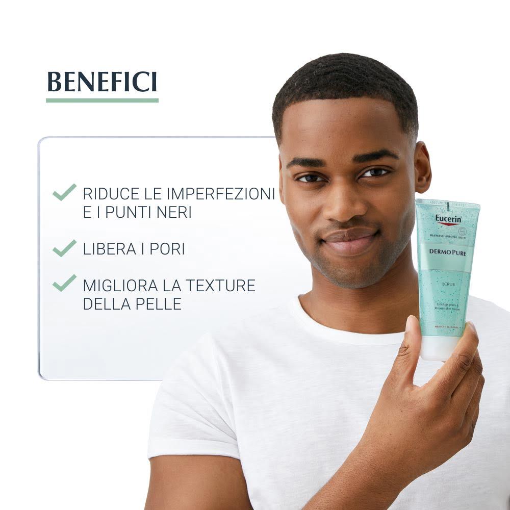 973881396 - Eucerin Dermopurifyer Scrub Esfolinate viso 100ml - 7892283_3.jpg