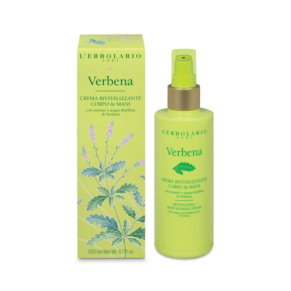 986736383 - VERBENA CREMA RIVITALIZZANTE CORPO & MANI 200 ML - 4743245_1.jpg