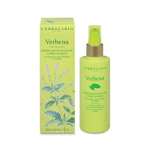 986736383 - VERBENA CREMA RIVITALIZZANTE CORPO & MANI 200 ML - 4743245_1.jpg