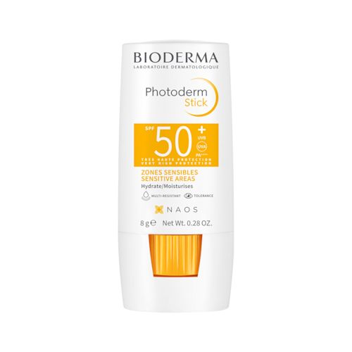 983374644 - PHOTODERM STICK 8 G - 4739744_4.jpg