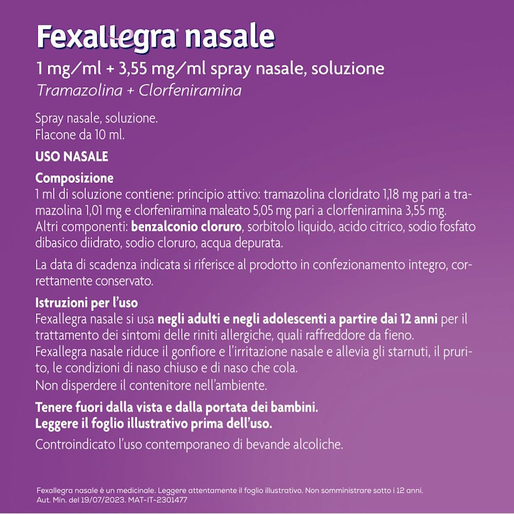 027910013 - FEXALLEGRA NASALE*spray nasale 10 ml 1 mg/ml + 3,55 mg/ml - 5372479_13.jpg