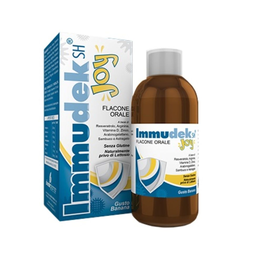 image - 938322272 - IMMUDEK JOY GUSTO BANANA 200 ML - 4864860_2.jpg