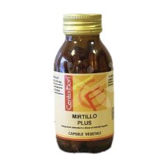 image - 913779120 - Integratore in capsule vegetali che supporta la funzionalit&agrave; del microcircolo, utile per la circolazione. - 4868703_2.jpg