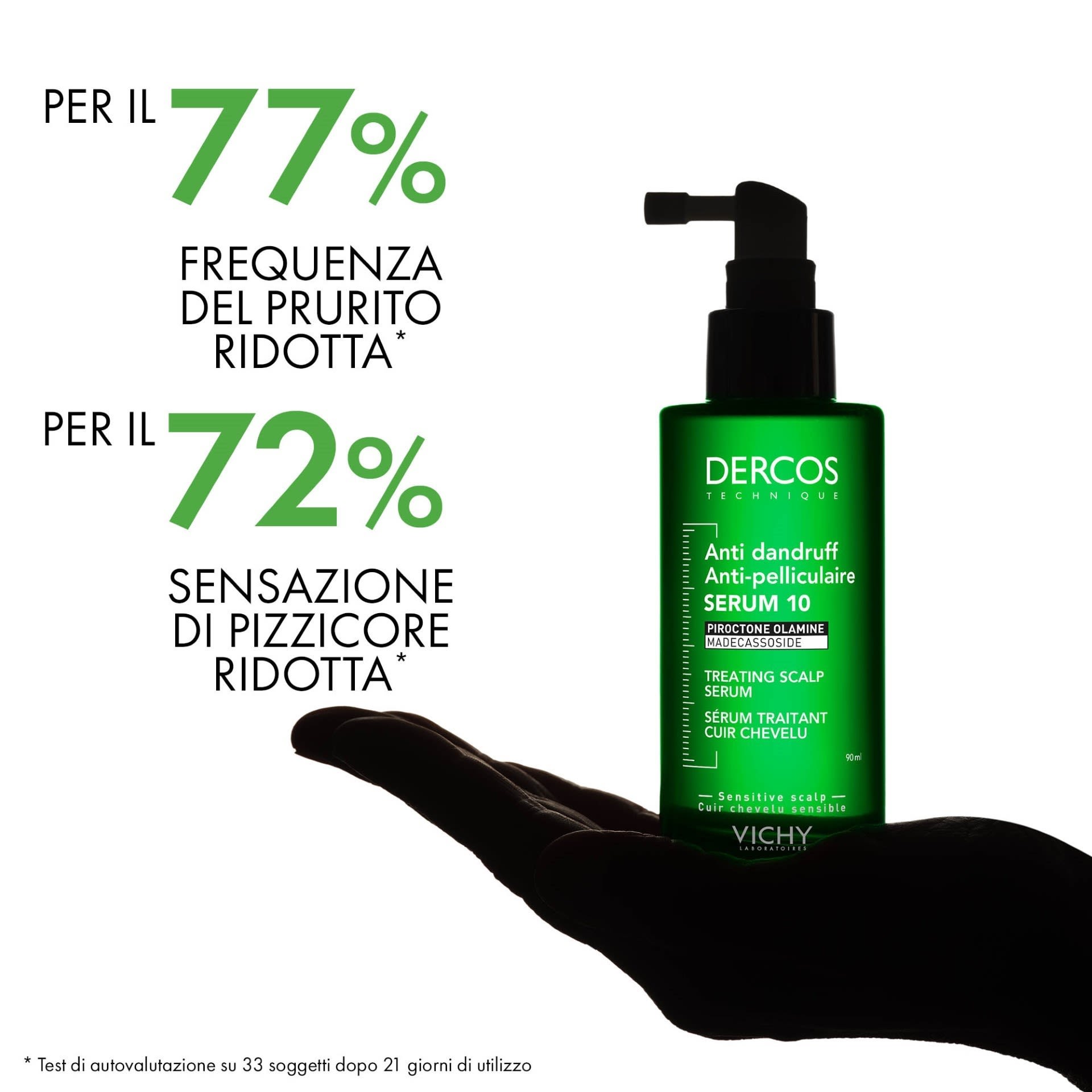 988049983 - DERCOS TECHNIQUE ANTI DANDRUFF SERUM 90 ML - 4754058_8.jpg