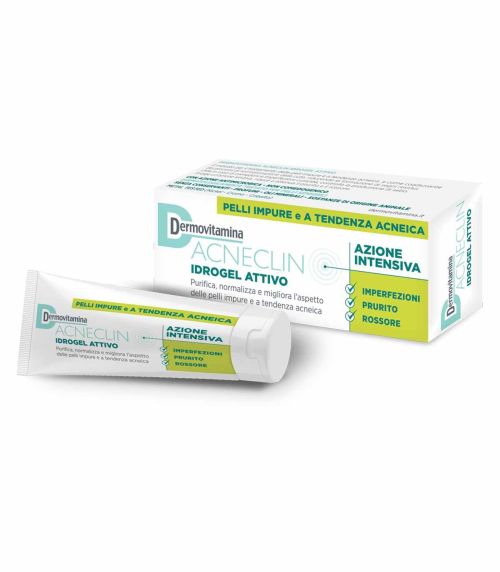 975458201 - Dermovitamina Acneclin Idrogel 40ml - 4732459_3.jpg