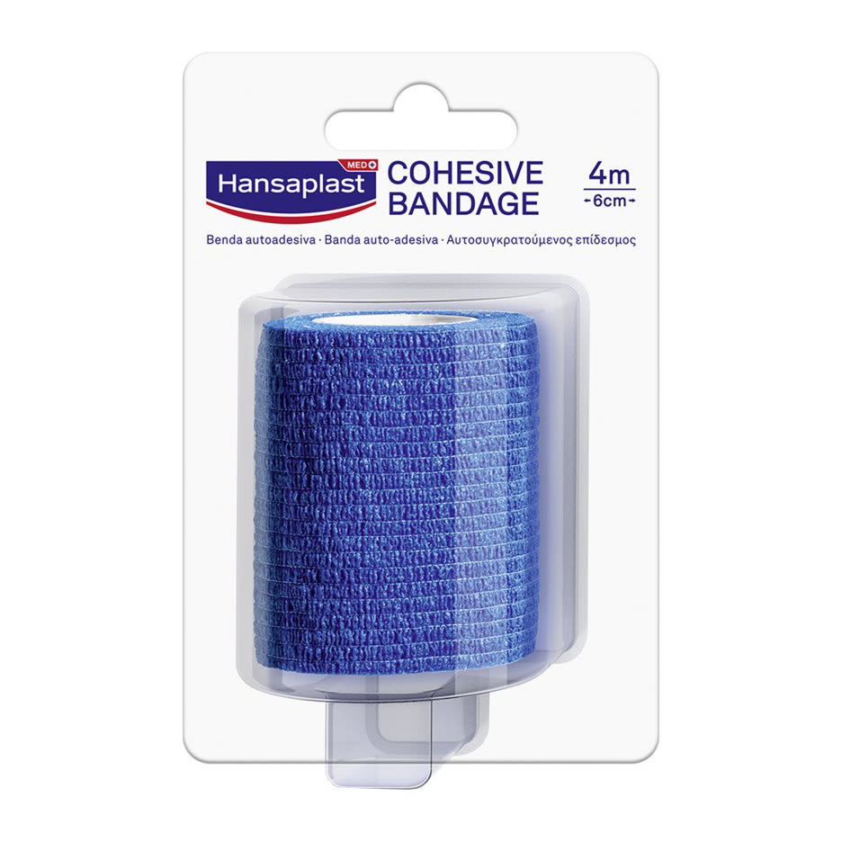 973473491 - HANSAPLAST BENDA AUTOADESIVA 4 X 6 CM - 4730408_3.jpg
