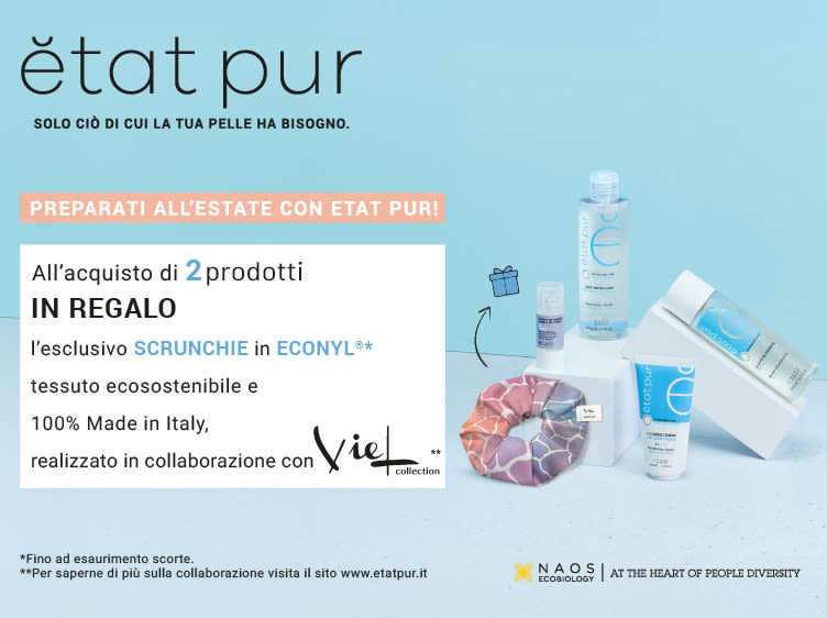 Card Etat Pur 2