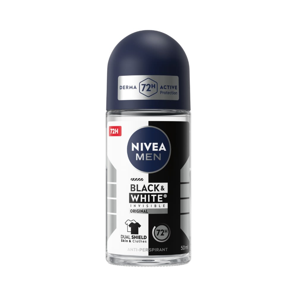 951270521 - NIVEA MEN SENSITIVE KIT 2025 SCHIUMA BARBA 200 ML + BALSAMO BARBA 100 ML + DEO AID BLACK & WHITE ROLL ON 50 ML - 4849908_4.jpg